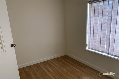 Property photo of 3/5 Milburn Street Ottoway SA 5013