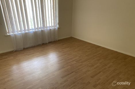 Property photo of 3/5 Milburn Street Ottoway SA 5013