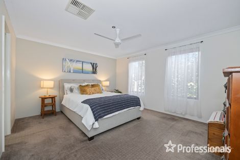 Property photo of 117 Charlottes Vista Ellenbrook WA 6069