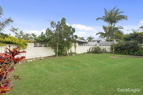 Property photo of 58 Townson Avenue Palm Beach QLD 4221