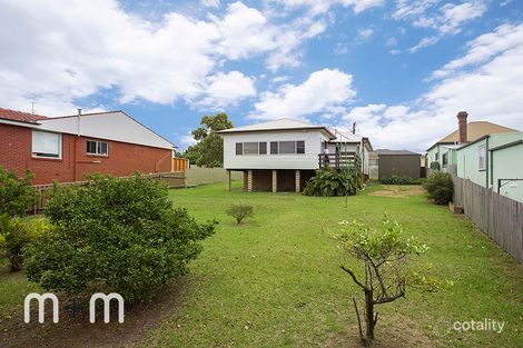 Property photo of 59 Farrell Road Bulli NSW 2516
