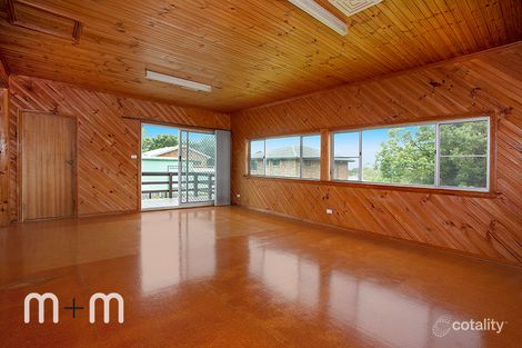 Property photo of 59 Farrell Road Bulli NSW 2516