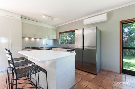 Property photo of 9 Palm Street Cooya Beach QLD 4873