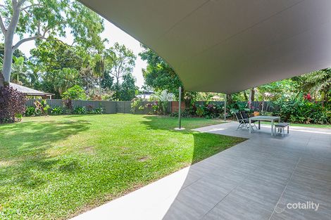 Property photo of 9 Palm Street Cooya Beach QLD 4873