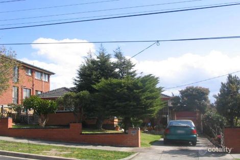 2/5 Cassinia Ave, Ashwood, VIC 3147