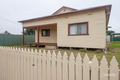 Property photo of 70 Pell Street Howlong NSW 2643