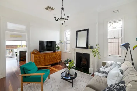 Property photo of 3 Audley Street Petersham NSW 2049