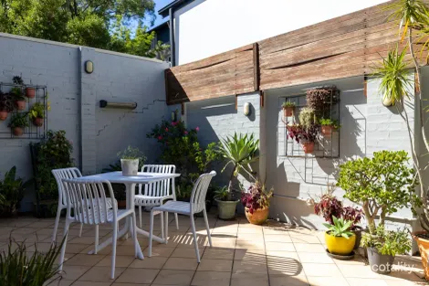 Property photo of 3 Audley Street Petersham NSW 2049