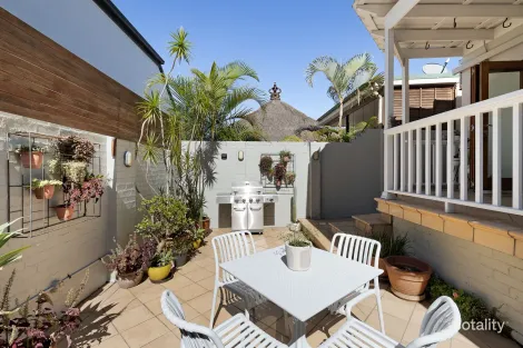 Property photo of 3 Audley Street Petersham NSW 2049