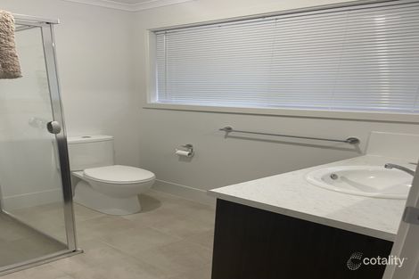 Property photo of 21 Heinemann Circuit Hillier SA 5116