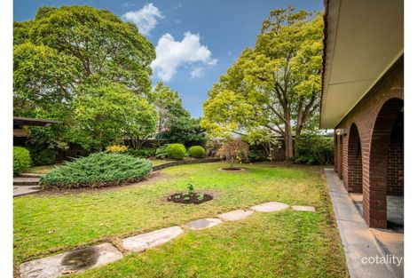 9 Finsterwald Way, Fairview Park, SA 5126