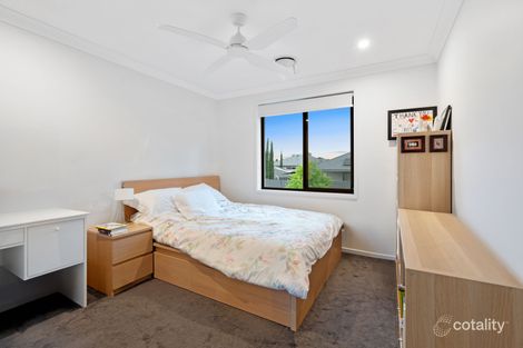 Property photo of 1 Devon Close Pallara QLD 4110