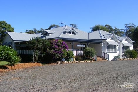 3 Rebecca Cl, Old Bar, NSW 2430