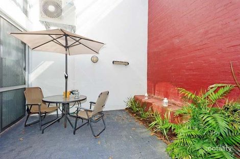 Property photo of 18 Little Brown Street East Perth WA 6004