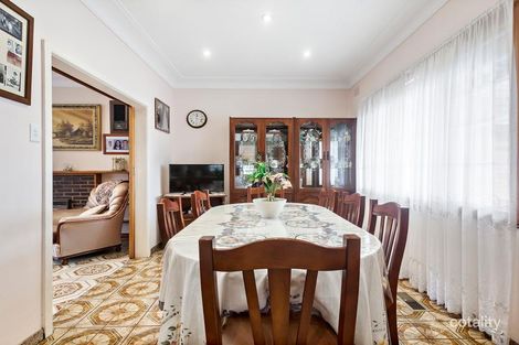 Property photo of 9 Selola Court Fawkner VIC 3060