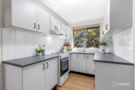 Property photo of 7/31-33 Myra Road Dulwich Hill NSW 2203