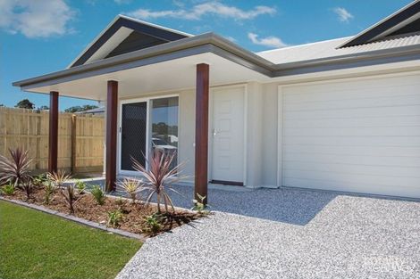 2/3 Tamba St, Griffin, QLD 4503