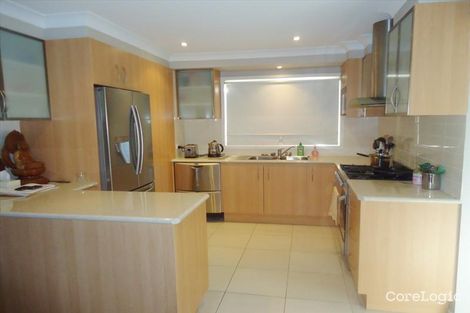 Property photo of 12 Almeta Street Schofields NSW 2762