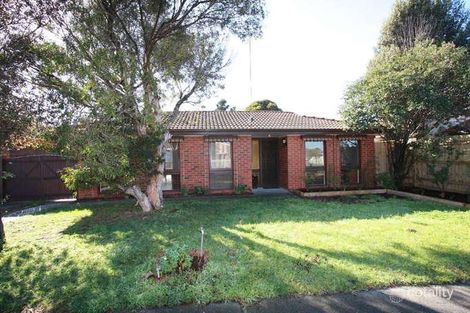 128 Ella Gr, Edithvale, VIC 3196