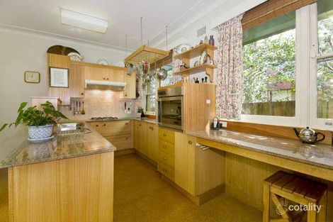 Property photo of 9 Lightcliff Avenue Lindfield NSW 2070