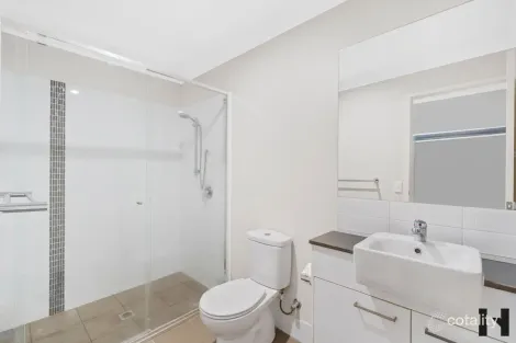 Property photo of 19/5-7 Logan Reserve Road Waterford West QLD 4133