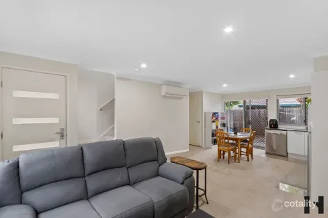 Property photo of 19/5-7 Logan Reserve Road Waterford West QLD 4133