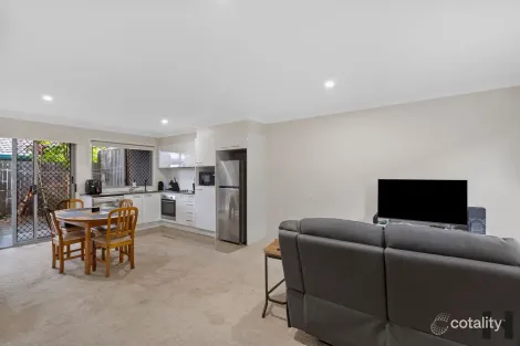 Property photo of 19/5-7 Logan Reserve Road Waterford West QLD 4133