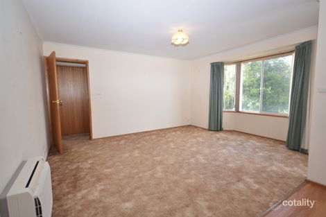 Property photo of 2/20A Box Hill Road Claremont TAS 7011