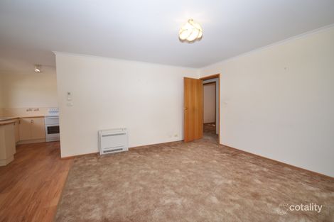 Property photo of 2/20A Box Hill Road Claremont TAS 7011