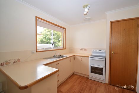 Property photo of 2/20A Box Hill Road Claremont TAS 7011