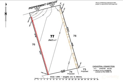 46 Peppermint Cct, Nikenbah, QLD 4655