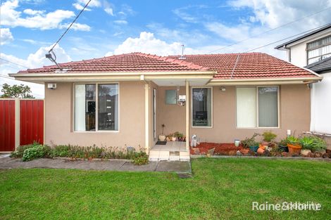 Property photo of 48 Walsh Street Broadmeadows VIC 3047