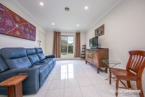 Property photo of 48 Walsh Street Broadmeadows VIC 3047