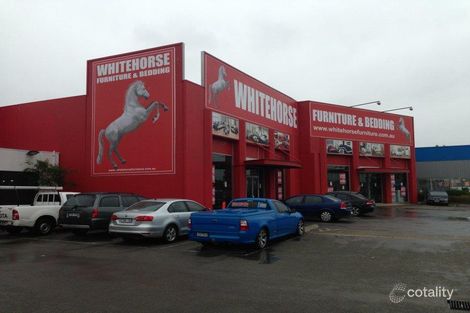 309 Old Geelong Rd, Hoppers Crossing, VIC 3029