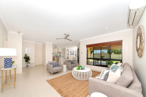 Property photo of 6 Logrunner Avenue Bohle Plains QLD 4817