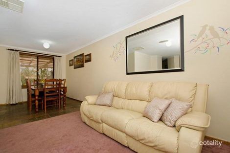 Property photo of 3 Parkview Drive Blakeview SA 5114