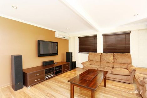 Property photo of 14 Grenadier Street Bray Park QLD 4500
