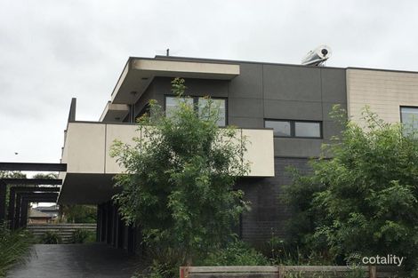 Property photo of 1/12 Nelson Street Glenroy VIC 3046