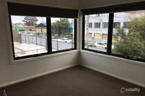 Property photo of 1/12 Nelson Street Glenroy VIC 3046