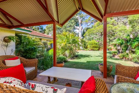 Property photo of 115 Regency Drive Thornlie WA 6108