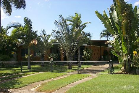 5 Tapiolas Ave, Heatley, QLD 4814