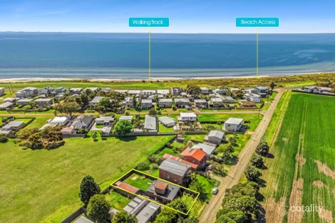 Property photo of 13 Coach Road Indented Head VIC 3223