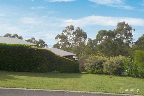 Property photo of 15 Lucas Place Pullenvale QLD 4069