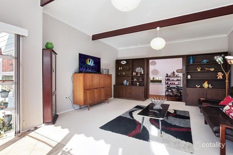 Property photo of 12 Thompson Street Charlestown NSW 2290