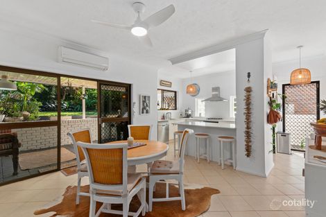 Property photo of 2/33 Hillcrest Avenue Tugun QLD 4224