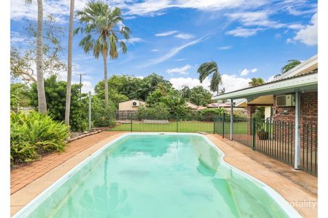 1 Lakes Cres, Marrara, NT 0812