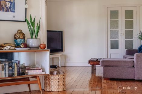 Property photo of 8/6-B Union Street Tighes Hill NSW 2297