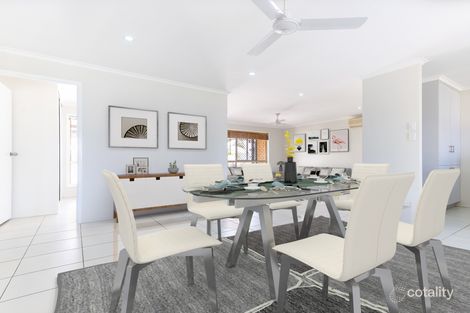 Property photo of 10 McIver Road Clinton QLD 4680