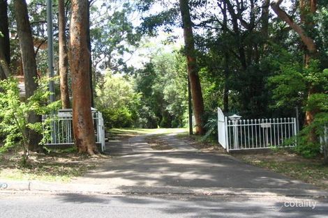 22 Finlay Rd, Turramurra, NSW 2074