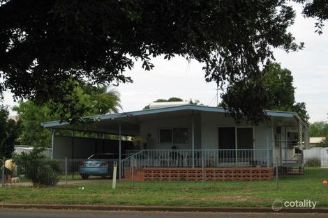 Property photo of 42 Esmond Street Emerald QLD 4720